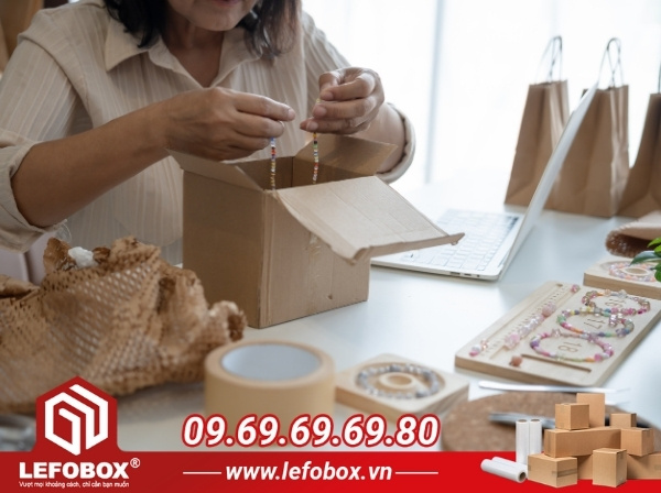 Ai có nhu cầu mua bọc chống sốc