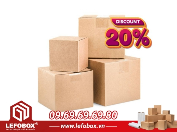 Áp dụng chương trình, mã giảm giá