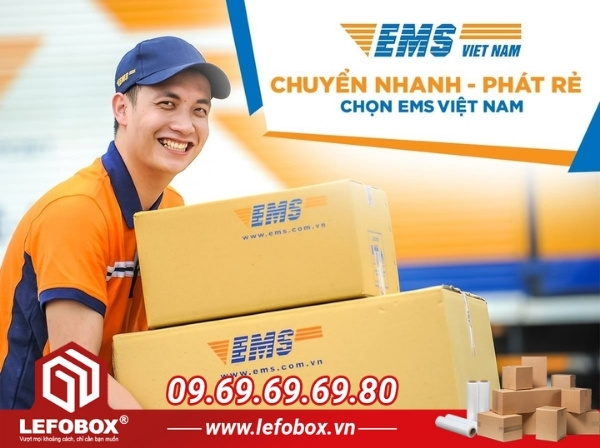 Địa chỉ bưu điện phường Cát Lái Quận 2