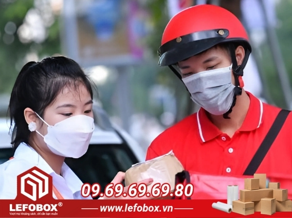 Danh sách bưu điện Viettel Post quận 8