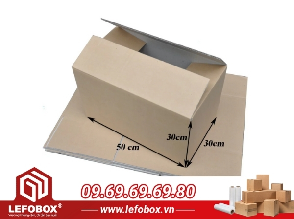 Cần duyệt mẫu thử trước khi yêu cầu sản xuất số lượng lớn