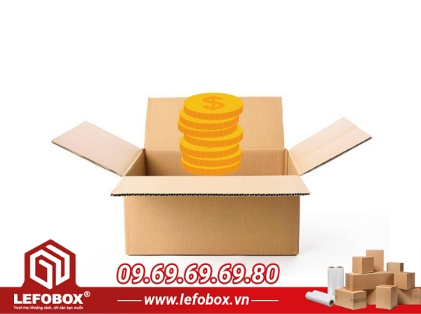 Chính sách giá cả