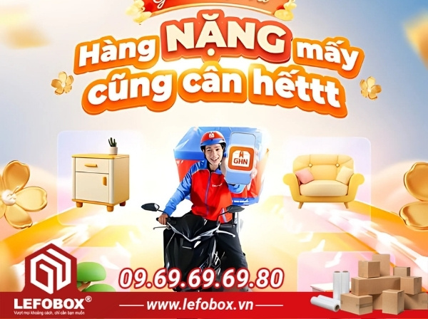 Danh sách bưu điện Giao hàng nhanh quận 9