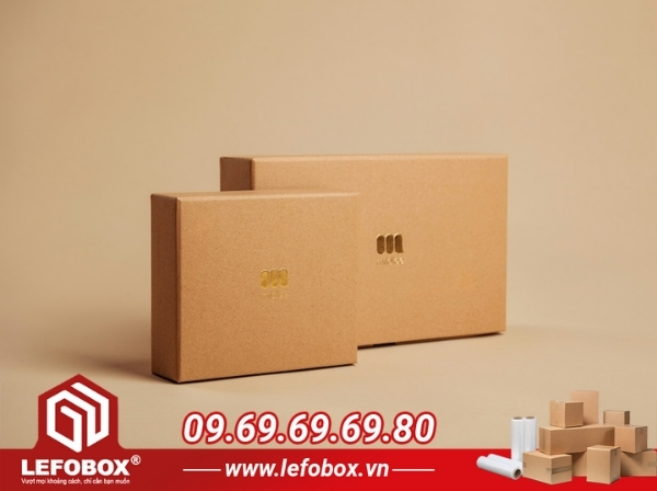 Định nghĩa hộp carton đựng phụ kiện