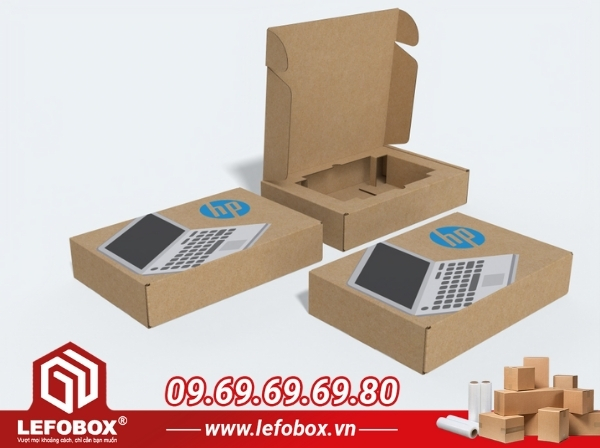 Hộp đựng laptop