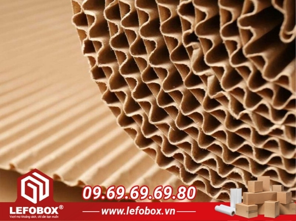 Kiểm tra chất lượng trước khi dùng