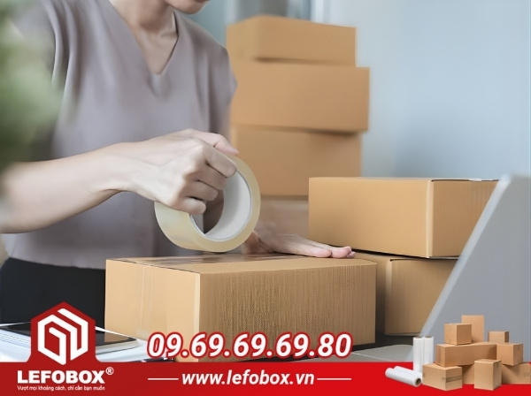 Lưu ý khi chọn cách ship cod Viettel Post