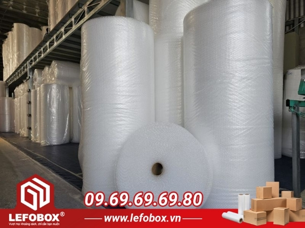 Mua bọc chống sốc giá tốt tại LefoBox