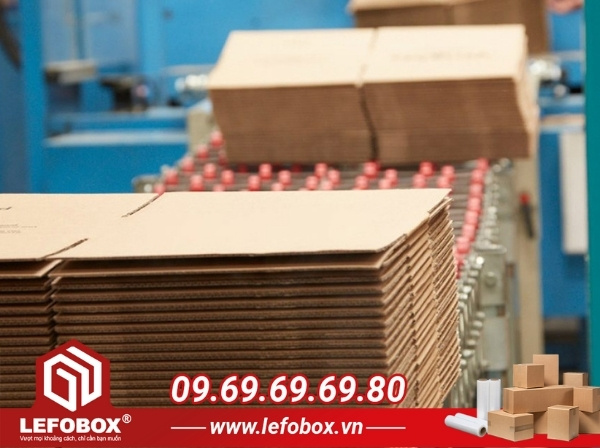 Mức giá phù hợp, cạnh tranh nhất trên thị trường