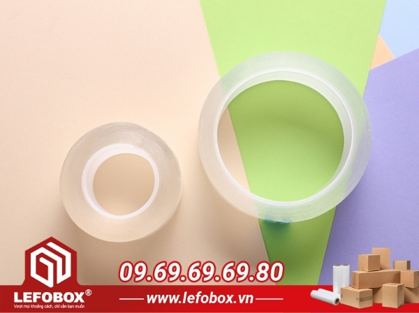 Phân loại theo chiều dài (Yard) và Trọng lượng (Kg)