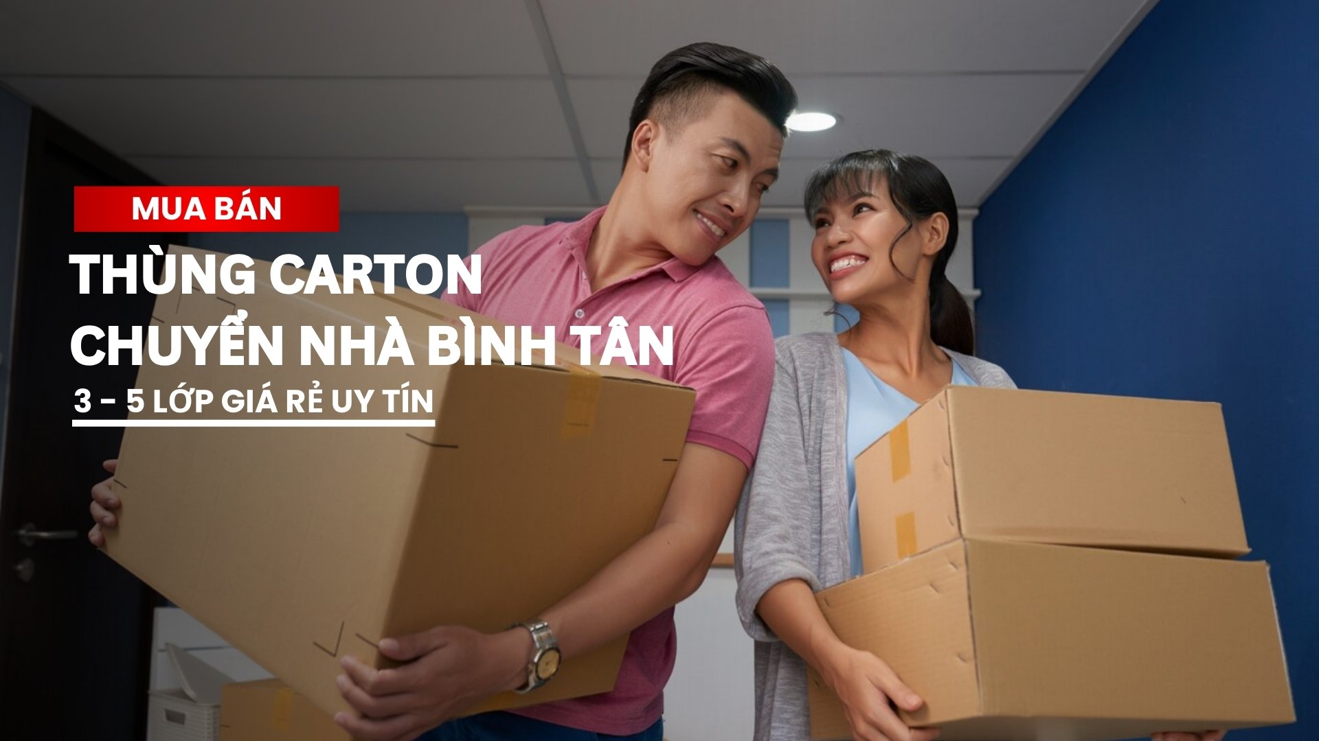 dia-chi-ban-thung-carton-chuyen-nha-binh-tan Địa chỉ bán thùng carton của Chuyển nhà 24h
