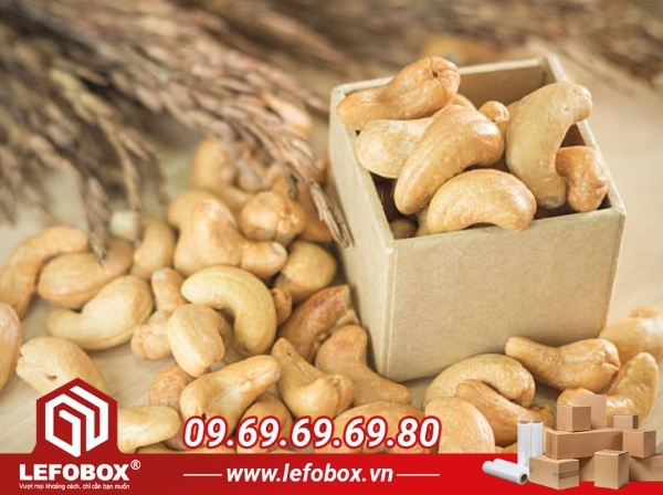 Khả năng chống ẩm tốt