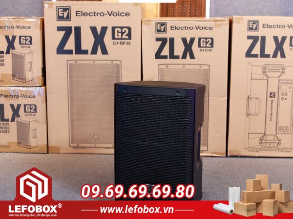 thùng carton đựng loa thùng