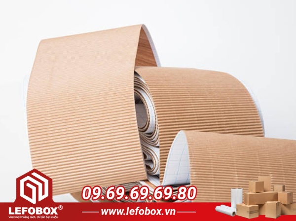 Chất lượng nguyên liệu, sản phẩm tốt