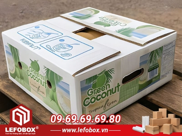 Tiêu chuẩn chứng nhận ISO 12647