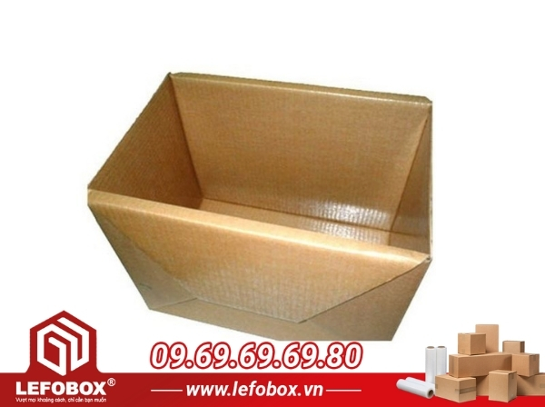 Tiêu chuẩn khả năng chống ẩm