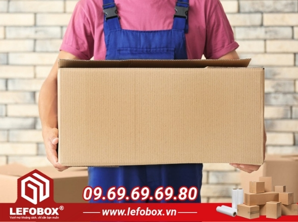 Ưu điểm trọng lượng nhẹ dễ vận chuyển